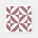 Search for plum napkins Party