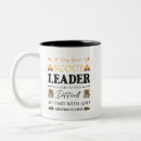 Search for scout leader mugs Hiking