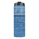 Search for grunge travel mugs Fashion