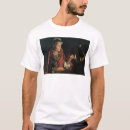 Search for chiaroscuro tshirts Lamp