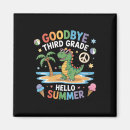 Search for 3rd grade kitchen dining Summer