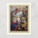Search for mary and joseph postcards The holy family
