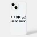 Search for lift iphone cases Workout