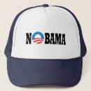 Search for anti obama hats 2012
