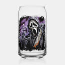 Search for bat beer glasses Party