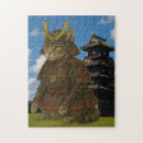 Search for warrior cats Armour
