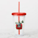 Search for chicken tumblers Stop motion animation