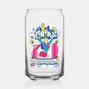 Search for comic book beer glasses Heroine