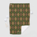 Search for camo golf towels Masculine