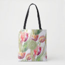 Search for tulips bags Garden