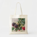 Search for blackberry bags Food