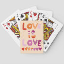 Search for lesbian playing cards Gay