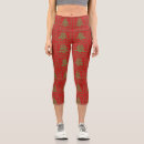 Search for ugly christmas sweater leggings Winter