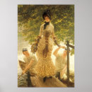 Search for james tissot posters Boat