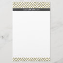 Search for glitter chevron pattern Modern