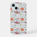 Search for ghost pumpkin iphone cases Autumn