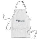 Search for aircraft aprons War
