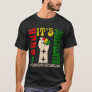 Search for juneteenth tshirts Heritage