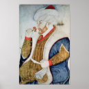 Search for founder art School