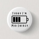 Search for anxiety disorder badges Support