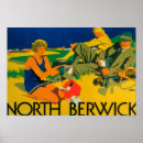 Search for north berwick posters Coast