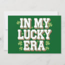 Search for family day invitations Irish