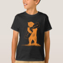 Search for california tshirts grizzly bear