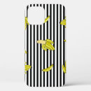 Search for grunge style iphone cases Seamless