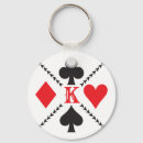 Search for suits key rings Poker