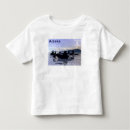 Search for orca clothing Animals