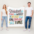 Search for dentist blankets Toothbrush