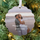 Search for couple christmas cards Elegant
