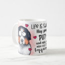 Search for sublimation mugs Sayings