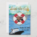 Search for cruise save the dates Watercolor