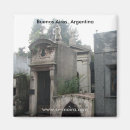 Search for cemeteries photography Travel