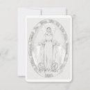 Search for protected invitations Faith
