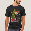 Search for christmas panda tshirts Xmas