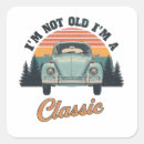 Search for black beetle stickers Red