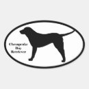 Search for chesapeake stickers Dogs