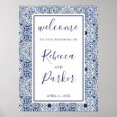 Search for wedding signs Welcome