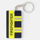 Search for firing key rings Army