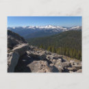 Search for mitchell postcards Landscape