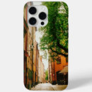 Search for stockholm iphone cases Europe