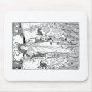 Search for mothering mouse mats Care