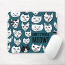 Search for green mouse mats Colorful