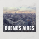 Search for church postcards Horizontal