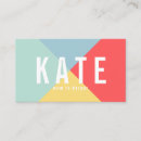 Search for play date business cards Mummy