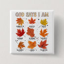 Search for halloween sayings badges Thanksgiving