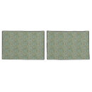 Search for spring green pillowcases Yellow
