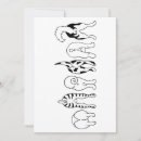 Search for dog butt cards Dogs
